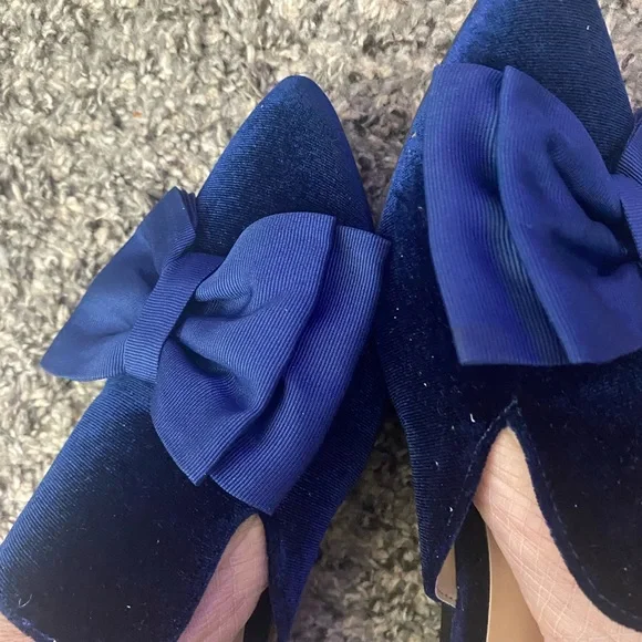 Zigs Soho - Picture 6 of 6